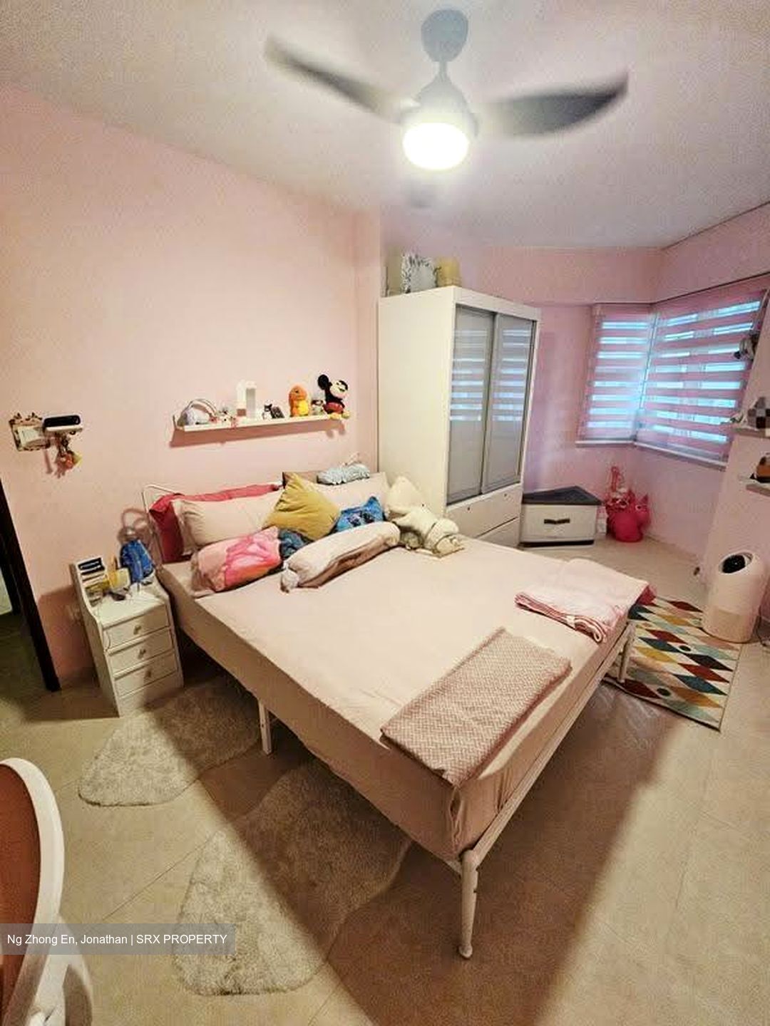 Blk 370 Bukit Batok Street 31 (Bukit Batok), HDB 5 Rooms #624526581